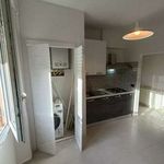 Rent 2 bedroom apartment of 65 m² in Latina