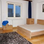 Wynajmij 2 sypialnię dom z 60 m² w Warszawa