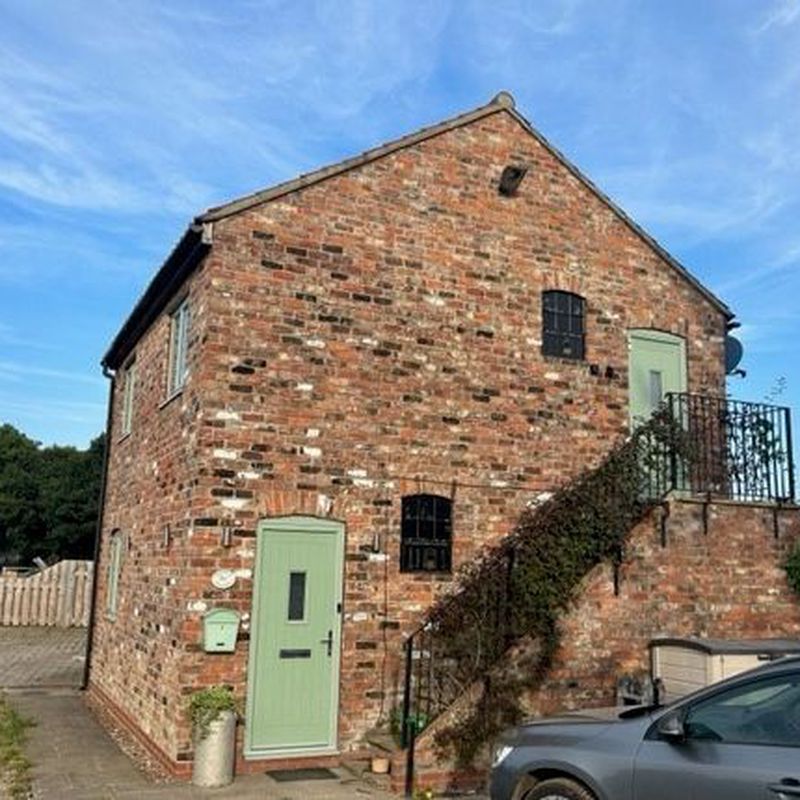 Property to rent in Frank Lane, Nun Monkton, York YO26