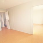 Rent 3 bedroom apartment of 61 m² in Evreux
