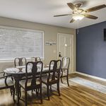 Rent 1 bedroom apartment in Jacksonville