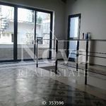 Ενοικίαση 2 υπνοδωμάτιο σπίτι από 165 m² σε Nomarchia Athinas