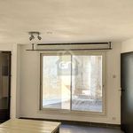 Rent 1 bedroom apartment of 28 m² in Éguilles