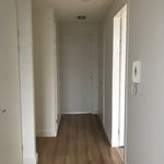 Rent 2 bedroom apartment of 98 m² in 's-Hertogenbosch