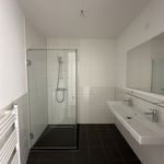 Rent 1 bedroom apartment of 88 m² in Amsterdam