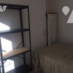 Rent 2 bedroom apartment of 23 m² in Darnétal