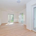 Rent 2 bedroom apartment of 72 m² in Liberec