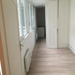 Appartement de 95 m² avec 3 chambre(s) en location à Mirecourt
