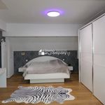 Miete 5 Schlafzimmer haus von 175 m² in Oberwaltersdorf