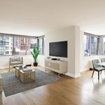 Rent 2 bedroom apartment of 100 m² in New York