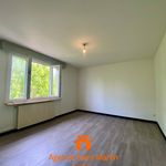 Rent 3 bedroom apartment of 58 m² in Montélimar