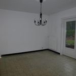 Rent 4 bedroom house of 241 m² in Soignies