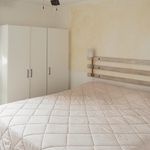 Alquilo 3 dormitorio apartamento de 95 m² en Hospitalet de Llobregat