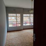 Rent 2 bedroom apartment in Ekurhuleni