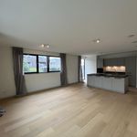 Rent 3 bedroom apartment of 88 m² in Vogelenbuurt