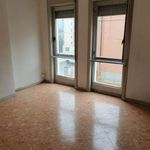 Rent 4 bedroom apartment of 138 m² in Avellino