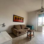 Affitto 4 camera appartamento di 80 m² in Livorno