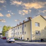Rent 5 bedroom apartment of 107 m² in Fagersta