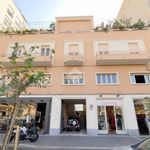 Rent 5 bedroom apartment of 153 m² in Catania