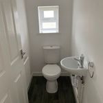 Rent 3 bedroom house in Porthcawl