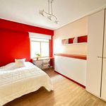 Rent 5 bedroom apartment in Vitoria-Gasteiz