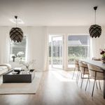 Rent 4 bedroom house of 122 m² in Hyllinge
