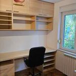 Rent 4 bedroom apartment of 85 m² in Rijeka