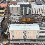 Rent 2 bedroom apartment of 53 m² in Turku