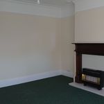 Rent 1 bedroom apartment in Darwen