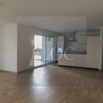 Rent 2 bedroom apartment in Montreux