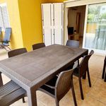 Rent 2 bedroom apartment of 85 m² in Dénia