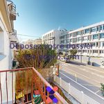 Rent 9 bedroom apartment of 11 m² in Brest