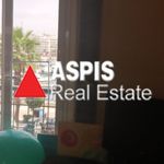 Rent 2 bedroom apartment of 80 m² in Piraeus