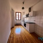 Rent 5 bedroom apartment of 103 m² in Kaysersberg-Vignoble