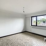 Rent 2 bedroom apartment in Tessenderlo