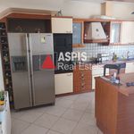Rent 1 bedroom apartment of 117 m² in Agios Dimitrios