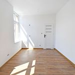 Wynajmij 1 sypialnię apartament z 17 m² w Świecie