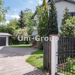 Rent 10 bedroom house of 400 m² in Warsaw