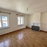 Rent 1 bedroom apartment of 61 m² in Ieper