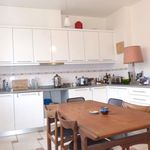 Rent 4 bedroom apartment of 65 m² in Chatou