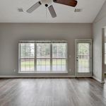 Rent 3 bedroom house of 161 m² in Gwinnett - GA