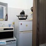 Rent 3 bedroom apartment of 70 m² in Cascia