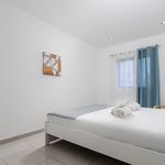 Alugar 2 quarto apartamento de 63 m² em Portimão
