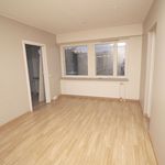 Rent 2 bedroom apartment of 36 m² in Hämeenlinna
