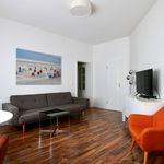 Rent 1 bedroom apartment of 36 m² in Cologne