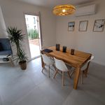 Rent 5 bedroom apartment of 104 m² in Seyssins