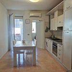 Affitto 3 camera appartamento di 70 m² in Alghero