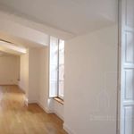Appartement de 100 m² avec 4 chambre(s) en location à Toulouse