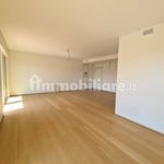 Rent 5 bedroom apartment of 171 m² in Cuneo