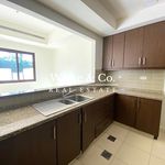 Rent 3 bedroom house of 237 m² in Dubai